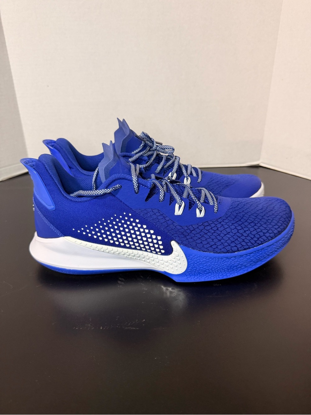 Nike Kobe